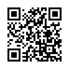 QR Code for 1PPAZ5DqxEqpiVnY5RYEngZxRHDwsZQQJd