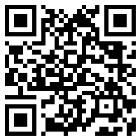 QR Code for 1PPAcMFdwRtj6of3BSNbNB8M9tkZDDrwss