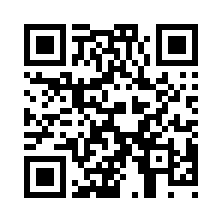 QR Code for 1PPAco5x4kRUjGAffGexsJd2T2aJf3Tn8y