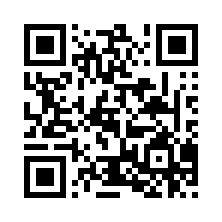 QR Code for 1PPAfgYJVtpvH1WTPixRxW9RAeX9QprM1D
