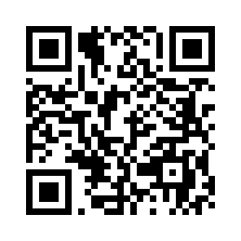 QR Code for 1PPAg3abcSDVUHwKd8FUrENRcF6KoXJzYZ