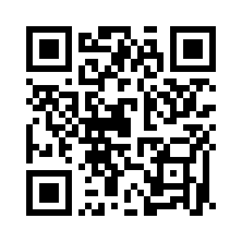 QR Code for 1PPAhXXZ8KbSCji5SMfSczLnxXBLFSU773