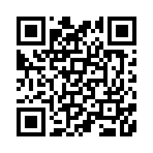 QR Code for 1PPAhjoQLv356Za3KPvcWv6tiCoChJD35r
