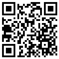 QR Code for 1PPAnPoYKWohwY7odjo2cJF5evzVfiWojW