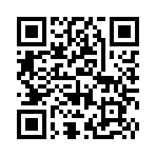 QR Code for 1PPAo9wR54FE2FvoMXwvYkyXuensfrNeSa