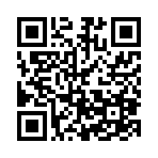 QR Code for 1PPAp74P7Tvxewutj92piPVHRUbkjr97kd