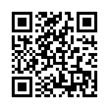 QR Code for 1PPAtJX2SBpD9k74FZ4xcJcebVwGPCNaWJ