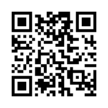 QR Code for 1PPAtuoXYFpfiQiFMoYHHvmEfGEnbwbTSt