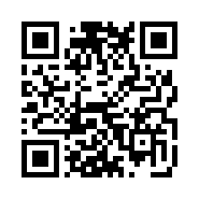 QR Code for 1PPAuDtHArTyEsf4R32UDPUEDtETSdk1Ds