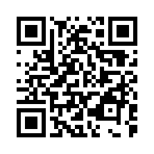 QR Code for 1PPAuKH45AEoA8PYJGLPbbUdxQUft5dK6v
