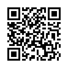 QR Code for 1PPAxp9TaS2UpdmvHpzeefenXesJJwXYPk