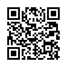 QR Code for 1PPB1FDbiGJVta9av1RjHu8XYM15brdDdc