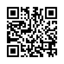 QR Code for 1PPB1dgHDiKYdTdySAXhaxwcqaErkUHWNN