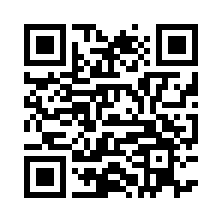 QR Code for 1PPB42kozfTY1vTdnph5bKyCTDmPs8Wzgc