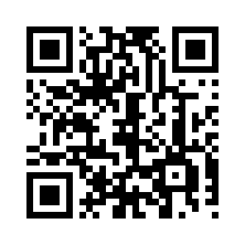QR Code for 1PPB4t6bxdfd4FkfjqPRMTGm4ozxzLindf