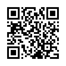 QR Code for 1PPB68AS3P8jEWkTzzWx22D4sAMuRpfYTk