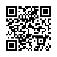 QR Code for 1PPB9egKGrkfStgvjBUMJmo2xF56HpbSCv
