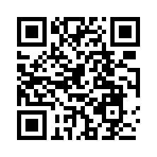 QR Code for 1PPBAFC8yfh1irkEECy3Y9DNfpWYTAXQFg