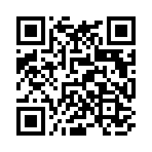 QR Code for 1PPBB828LA4pW9MeLoPRCKFVTe5TwSdiwj