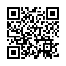 QR Code for 1PPBCGbQksRBW4zsk3wVAYDSNACKgzSJ2f