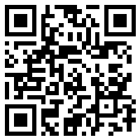 QR Code for 1PPBDorHLfYhjTLEzeyFthdx9YW4aaSyv3