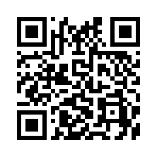 QR Code for 1PPBEdYAwNisWWCmrFBFAiAg8pjpCtJa3a