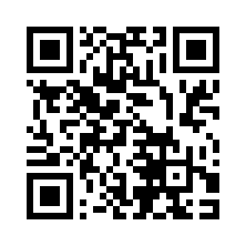 QR Code for 1PPBFEoLDRL6Rgm7CE8f4HDWAyonFrRuwU