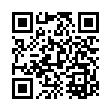 QR Code for 1PPBHgRZDPmtis4gMPH3hZBFCXre1HTxvn