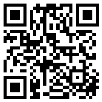 QR Code for 1PPBHrFofparMFT1YbWekMob5JScf36e6D