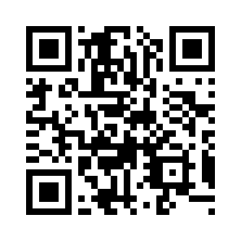 QR Code for 1PPBJb7SEAJBMLjdRU91PuMW9qwGj3FtUG