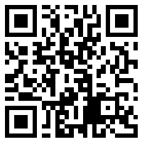 QR Code for 1PPBKEH3LXZnkoacUXmWrtXKH7mVDFspLK
