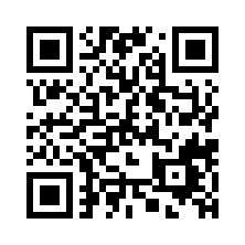 QR Code for 1PPBLRhErzyiXCCxczVkqApjpwi3PvYJAw