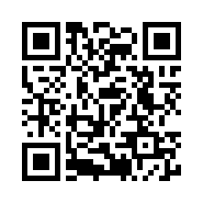 QR Code for 1PPBNF3i9ypRNKq7a7DNuGymkBHmAnEjAw
