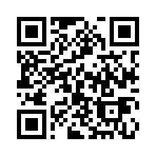 QR Code for 1PPBVtMLTN5xc4Hj77fricsz3FTPnKcFHF