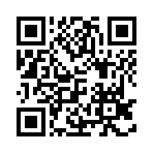 QR Code for 1PPBYAwjGTbAMGBdAHzggbHyxZMv5F9DAZ