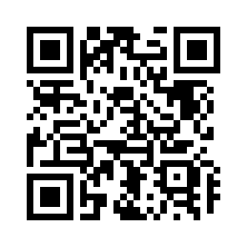 QR Code for 1PPBYbeDXKjUhN97hQNHnrtNvXb7DtuC7v