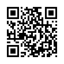 QR Code for 1PPBYmgisZPtBefvGyb4NNCoXRgG9BBzhV