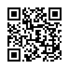QR Code for 1PPBaGgvFaGVCNmxXKrKvhJcKWp57MShqa