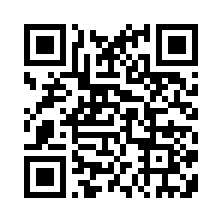 QR Code for 1PPBb2ZdR6D44Bz6Y651Dd9wj5yRFc3UC1