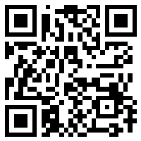 QR Code for 1PPBdZvHDenB1fYY51xBvmfsiEo4vxvFrp