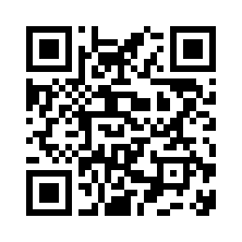 QR Code for 1PPBe8E6XwpLnDc5DRcmaPf1S6HQFmb9B2
