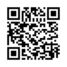 QR Code for 1PPBf22eDRNCU1tFs2pYdrXdagCGdaY48K