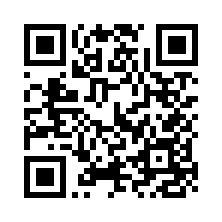 QR Code for 1PPBiZnM7gRgGDZPn58mmPRNxcjRxJvUR8