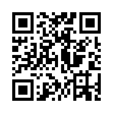 QR Code for 1PPBkYvW3ngp7VKJ3qFwRG8U1s8AxXy6vb