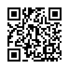 QR Code for 1PPBm7APe722jHf4ZrMVU2Gp6fUuF5HTgf