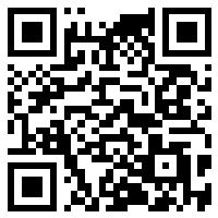 QR Code for 1PPBmPykpykLDqJSWmFQVV3FKY1aMYvNDC