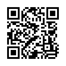QR Code for 1PPBoJes6eqgQBQ8YURftXx2WudmMeRzRE