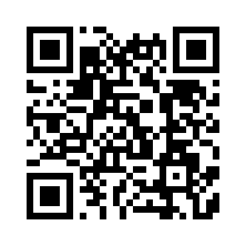 QR Code for 1PPBodjYMHcjbPraqTtmQ7um33mZ7CCA2n