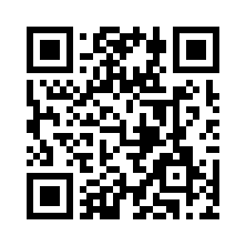 QR Code for 1PPBrFABA9pE23pXToXMXrpwuG2AebkeW8