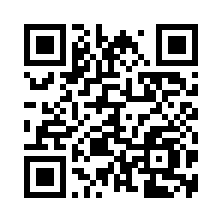 QR Code for 1PPBvZYrtYA96c2ck5veAatDX2F7yD2Amc